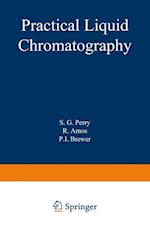 Practical Liquid Chromatography