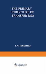 Primary Structure of Transfer RNA