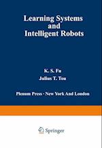 Learning Systems and Intelligent Robots