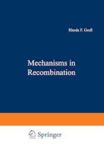 Mechanisms in Recombination