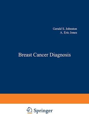 Breast Cancer Diagnosis