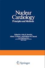 Nuclear Cardiology