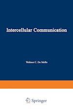 Intercellular Communication