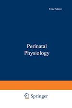 Perinatal Physiology