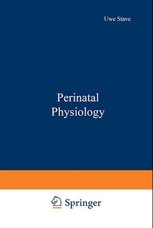 Perinatal Physiology