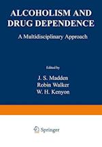 Alcoholism and Drug Dependence