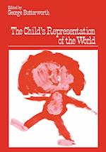 Child's Representation of the World