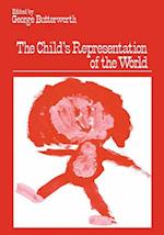 The Child’s Representation of the World