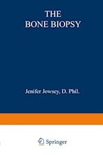 Bone Biopsy