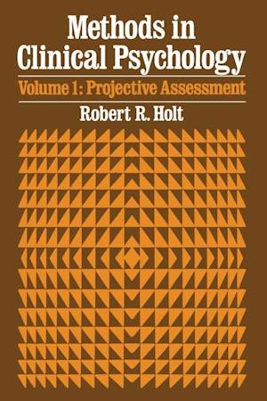 Projective Assessment