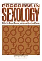 Progress in Sexology