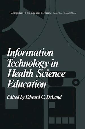 Information Technology in Health Science Education