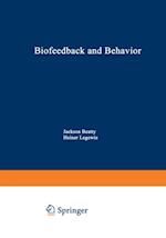 Biofeedback and Behavior