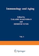 Immunology and Aging