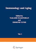 Immunology and Aging