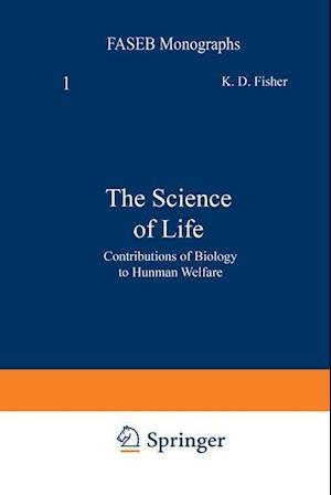 The Science of Life