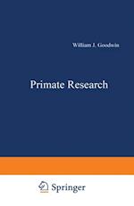 Primate Research