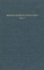 Biology of Brain Dysfunction