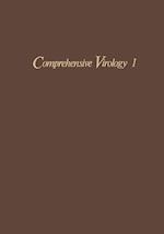 Comprehensive Virology: Descriptive Catalogue of Viruses