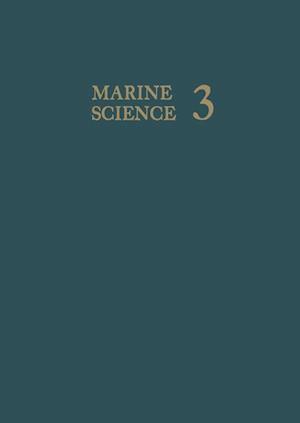 Natural Gases in Marine Sediments