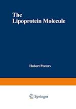Lipoprotein Molecule