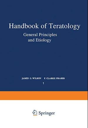 General Principles and Etiology