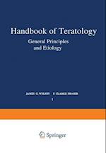 General Principles and Etiology