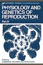 Physiology and Genetics of Reproduction