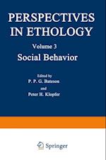 Social Behavior