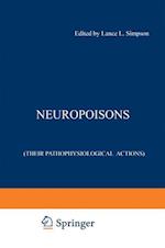 Neuropoisons