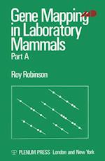 Gene Mapping in Laboratory Mammals