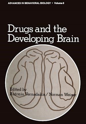 Drugs and the Developing Brain