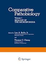 Biology of the Microsporidia