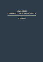 Comparative Pathophysiology of Circulatory Disturbances