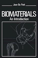 Biomaterials