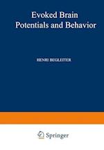 Evoked Brain Potentials and Behavior