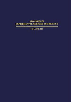 Modulators, Mediators, and Specifiers in Brain Function : Interactions of Neuropeptides, Cyclic Nucleotides, and Phosphoproteins in Mechanisms Underly