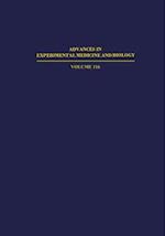 Modulators, Mediators, and Specifiers in Brain Function : Interactions of Neuropeptides, Cyclic Nucleotides, and Phosphoproteins in Mechanisms Underly