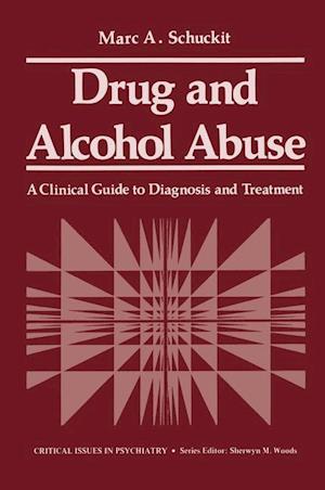 Drug and Alcohol Abuse