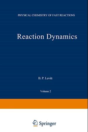 Reaction Dynamics