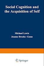 Social Cognition and the Acquisition of Self