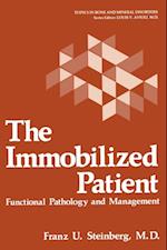 Immobilized Patient
