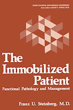 The Immobilized Patient
