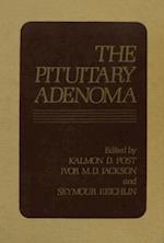 Pituitary Adenoma