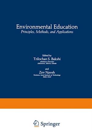 Environmental Education