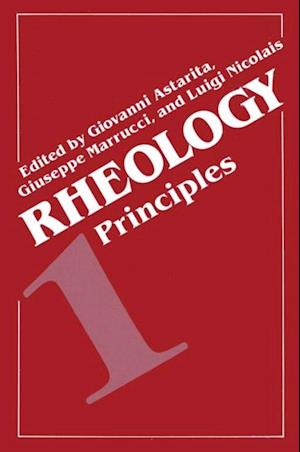 Rheology