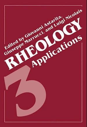 Rheology