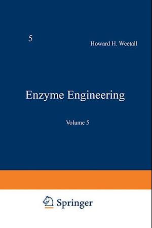 Enzyme Engineering