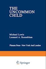 Uncommon Child