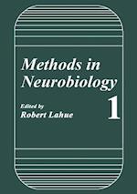 Methods in Neurobiology